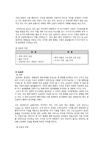 현대자동차해외시장 진출 사례와 마케팅 전략0k-7