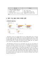 현대자동차해외시장 진출 사례와 마케팅 전략0k-8