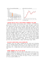 현대자동차해외시장 진출 사례와 마케팅 전략0k-13