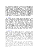 현대자동차해외시장 진출 사례와 마케팅 전략0k-16