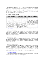 현대자동차해외시장 진출 사례와 마케팅 전략0k-17