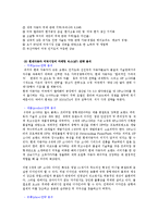 현대자동차해외시장 진출 사례와 마케팅 전략0k-20