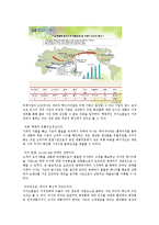 미샤성공분석 SWOT분석과성공 사례0k-5