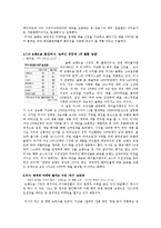 미샤성공분석 SWOT분석과성공 사례0k-8