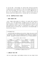 경영학에서 한자의 변화 및 중요성과 기업입사의 한자필요성 조사분석-6