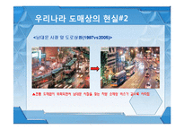 유통관리 도매상 ppt-17