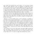 노르웨이 테러사건에 대하여 분석 및 고찰-3