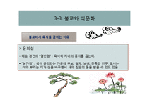 종교와 식문화 레포트-9