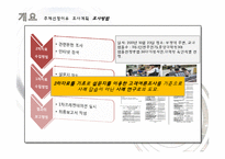 조선호텔과 신라호텔의 친환경마케팅, 그린경영, 친환경경영, 그린마케팅 조사 프레젠테이션-7