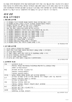대학교 중고책 거래 데이터베이스 구축 개별보고서-4