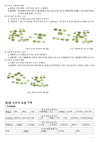 대학교 중고책 거래 데이터베이스 구축 개별보고서-7