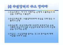 수출대금의 결제방식-10