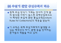 수출대금의 결제방식-13