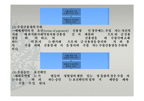수출입거래절차 및 주요 내용-5