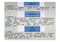 수출입거래절차 및 주요 내용-8