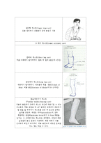 Cast 종류 레포트-3