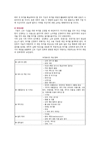 [입지선정] 입지선정의 개념, 중요성 및 방법-8
