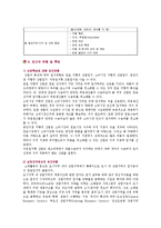 [입지선정] 입지선정의 개념, 중요성 및 방법-9
