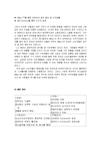 AnyCulture(애니컬쳐)의 소개 및 구성과 마케팅 실패사례와 실패요인 조사분석-6