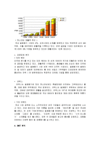 락앤락의 마케팅, 성공사례, 마케팅전략, 성공전략, 경영전략분석, 성공배경과 특징 및 마케팅 전략과 성공요인 조사분석-5