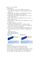 락앤락의 마케팅, 성공사례, 마케팅전략, 성공전략, 경영전략분석, 성공배경과 특징 및 마케팅 전략과 성공요인 조사분석-6