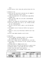 락앤락의 마케팅, 성공사례, 마케팅전략, 성공전략, 경영전략분석, 성공배경과 특징 및 마케팅 전략과 성공요인 조사분석-7