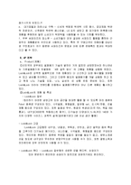 락앤락의 마케팅, 성공사례, 마케팅전략, 성공전략, 경영전략분석, 성공배경과 특징 및 마케팅 전략과 성공요인 조사분석-11