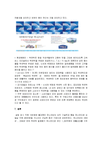 락앤락의 마케팅, 성공사례, 마케팅전략, 성공전략, 경영전략분석, 성공배경과 특징 및 마케팅 전략과 성공요인 조사분석-13