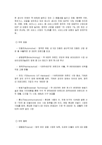영국의 중소기업 현황 및 특징과 성공사례 조사분석-4