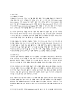 N스크린(N-Screen) 서비스의 의미와 영향 및 국내외 서비스 사례와 해결과제0k-12