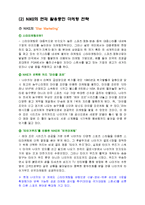 나이키의 마케팅 전략-12