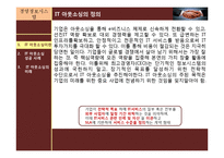 IT아웃소싱의 개념과 특징,사례,현황,문제점,나아갈방향,해결점 조사분석-3