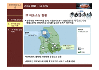 IT아웃소싱의 개념과 특징,사례,현황,문제점,나아갈방향,해결점 조사분석-14