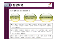 다르게 생각하고 다르게 움직이는 스티브 잡스의 위기돌파력 줄거리 및 나의소감과 감상문과 느낀점-7