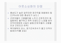 아웃소싱의 이해와 특징 및 교보생명과 삼영물류의 적용사례 조사분석-6