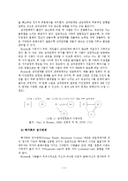 보웬의 가족치료-5