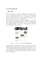 바이럴(입소문) 마케팅에 대한 고찰-9