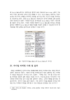바이럴(입소문) 마케팅에 대한 고찰-14