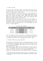 지역주의적 다양성과 현대건축-5