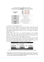 지역주의적 다양성과 현대건축-9