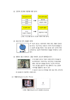 광고론 관련 REPORT, 감성광고와 인지광고에 대한 이해와 정의 및 사례를 분석, 이미지화, 포지셔닝 등을 포함(표지 미포함)-3