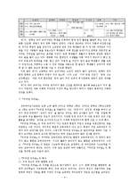 국어과 교재 연구-9