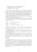 공손법(높임법) 체계의 변천-4