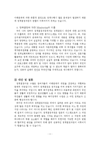 정책결정과정의문제점-4