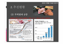 [세계경제론] 위안화의 국제화 가능성 고찰-7