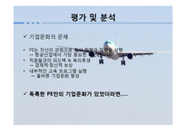 [품질관리] PEOPLE EXPRESS의 서비스 실패사례-12