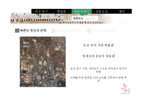 [관광지리학] 북촌 한옥마을에 대한 관광객 만족도 조사-일본인 관광객을 대상으로-8