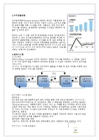 [E비즈니스] 간편결제시스템 INICIS의 사업분석 및 개선점 제안-10