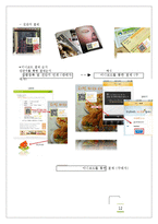 [E비즈니스] 간편결제시스템 INICIS의 사업분석 및 개선점 제안-12
