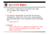 [국제통상] 한국 쇠고기 분쟁 사건 사례 분석-20